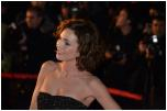 Photo #33 - NRJ Awards 2012 - Cannes