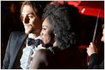 Photo #44 - NRJ Awards 2012 - Cannes