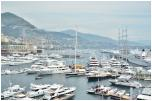 Photo #7 - F1 Terrace Party by MICS - GP F1 Monaco