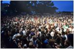 Photo #4 - Crossover Festival - MOP - Cypress Hill - Theatre de Verdure - Nice