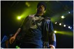 Photo #19 - Crossover Festival - MOP - Cypress Hill - Theatre de Verdure - Nice