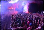 Photo #1 - Ultra Music Festival - Week 1 - Miami, FL