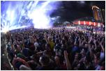 Photo #5 - Ultra Music Festival - Week 1 - Miami, FL