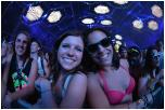Photo #17 - Ultra Music Festival - Week 1 - Miami, FL