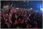 Photo #23 - Ultra Music Festival - Week 1 - Miami, FL