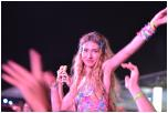 Photo #26 - Ultra Music Festival - Week 1 - Miami, FL