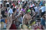 Photo #53 - Ultra Music Festival - Week 1 - Miami, FL