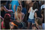 Photo #54 - Ultra Music Festival - Week 1 - Miami, FL
