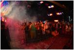 Photo #68 - Ultra Music Festival - Week 1 - Miami, FL
