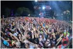 Photo #69 - Ultra Music Festival - Week 1 - Miami, FL