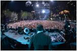 Photo #78 - Ultra Music Festival - Week 1 - Miami, FL
