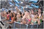 Photo #83 - Ultra Music Festival - Week 1 - Miami, FL