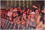 Photo #94 - Ultra Music Festival - Week 1 - Miami, FL