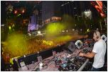 Photo #1 - Ultra Music Festival - Week 2 - Miami, FL