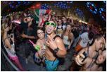 Photo #5 - Ultra Music Festival - Week 2 - Miami, FL
