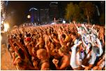 Photo #13 - Ultra Music Festival - Week 2 - Miami, FL