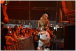 Photo #18 - Ultra Music Festival - Week 2 - Miami, FL