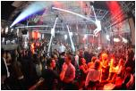 Photo #1 - Limelight Party - FIF 2013 - Gotha Club Cannes