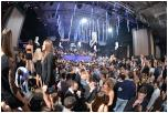 Photo #15 - Limelight Party - FIF 2013 - Gotha Club Cannes
