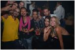Photo #33 - David Guetta - Gotha Club - Cannes - France