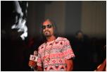 Photo #6 - Snoop Dog - Gotha Club Cannes - France