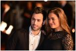 Photo #25 - 15th NRJ Music Awards 2014 - Cannes - FR