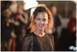 Photo #28 - 15th NRJ Music Awards 2014 - Cannes - FR
