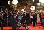 Photo #30 - 15th NRJ Music Awards 2014 - Cannes - FR