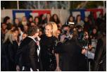 Photo #42 - 15th NRJ Music Awards 2014 - Cannes - FR