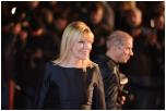 Photo #49 - 15th NRJ Music Awards 2014 - Cannes - FR