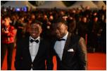 Photo #53 - 15th NRJ Music Awards 2014 - Cannes - FR