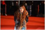 Photo #64 - 15th NRJ Music Awards 2014 - Cannes - FR