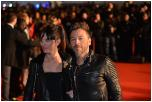 Photo #68 - 15th NRJ Music Awards 2014 - Cannes - FR