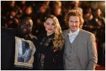 Photo #70 - 15th NRJ Music Awards 2014 - Cannes - FR