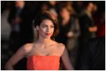 Photo #71 - 15th NRJ Music Awards 2014 - Cannes - FR