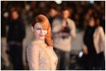 Photo #81 - 15th NRJ Music Awards 2014 - Cannes - FR