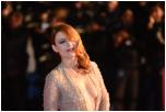 Photo #82 - 15th NRJ Music Awards 2014 - Cannes - FR