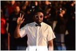 Photo #87 - 15th NRJ Music Awards 2014 - Cannes - FR