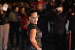 Photo #90 - 15th NRJ Music Awards 2014 - Cannes - FR
