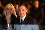 Photo #95 - 15th NRJ Music Awards 2014 - Cannes - FR