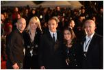 Photo #96 - 15th NRJ Music Awards 2014 - Cannes - FR