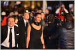 Photo #104 - 15th NRJ Music Awards 2014 - Cannes - FR