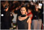 Photo #107 - 15th NRJ Music Awards 2014 - Cannes - FR