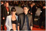 Photo #109 - 15th NRJ Music Awards 2014 - Cannes - FR