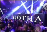 Photo #6 - Martin Garrix - FIF 2014 - Gotha Club - Cannes - FR