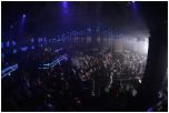 Photo #9 - Martin Garrix - FIF 2014 - Gotha Club - Cannes - FR