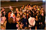 Photo #1 - Marco Carola - Limelight Party - Gotha Club - FIF - Cannes - FR