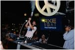 Photo #14 - Axe Boat - Steve Aoki - Cannes, FR