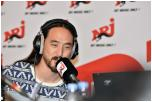 Photo #4 - NRJ DJ Awards 2014 - MICS - Monaco