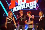 Photo #11 - NRJ DJ Awards 2014 - MICS - Monaco